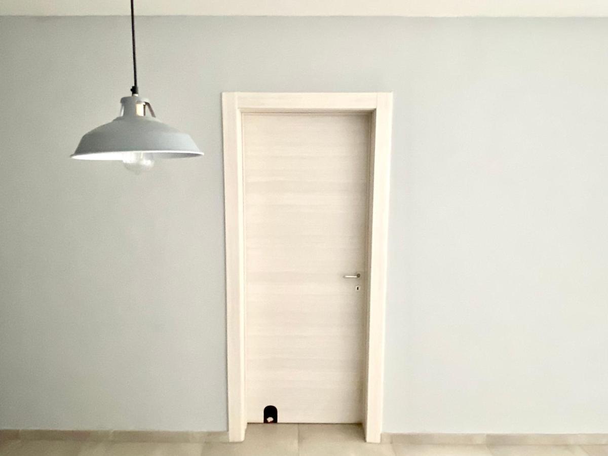 Central Private En-Suite With Balcony In Shared Residence Pietà Екстериор снимка